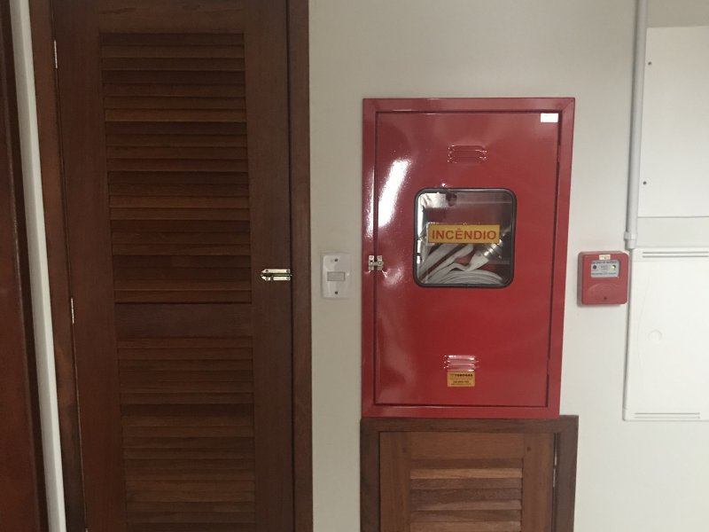 Apartamento à venda Barra do Aririu com 60m² e 2 quartos por R$ 145.000 - 1493353959-a37ea7f4-9360-4900-acbe-48ed1c3d263e.jpeg