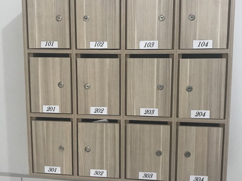 Apartamento à venda Barra do Aririu com 60m² e 2 quartos por R$ 145.000 - 1819740199-1da4d28f-f5c5-4fdf-b6cd-66cfe1b419f1.jpeg