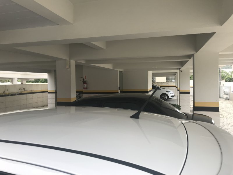 Apartamento à venda Barra do Aririu com 60m² e 2 quartos por R$ 145.000 - 1952749390-be8b502a-2f9d-4481-9ffc-8035c88887d7.jpeg