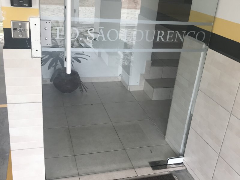 Apartamento à venda Barra do Aririu com 60m² e 2 quartos por R$ 145.000 - 257123479-28e351ad-0963-4471-b9b0-3d41208a97a5.jpeg