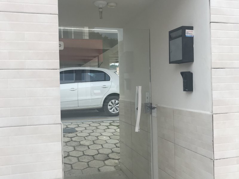 Apartamento à venda Barra do Aririu com 60m² e 2 quartos por R$ 145.000 - 295947740-1bc49e57-0574-4386-ab39-3afae87fc94a.jpeg
