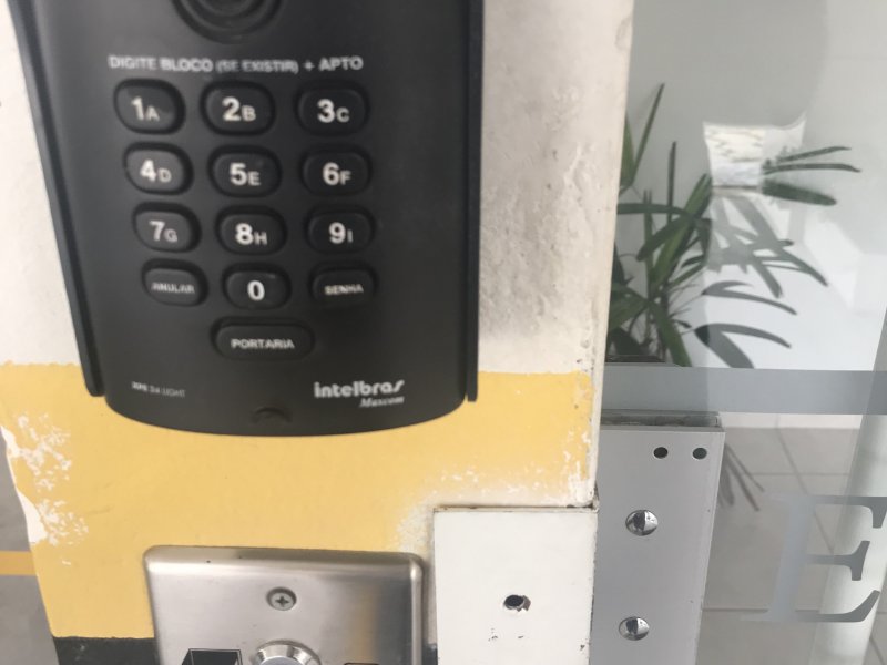 Apartamento à venda Barra do Aririu com 60m² e 2 quartos por R$ 145.000 - 432273417-e5ce0384-0888-489f-b3ab-21ba4f03c1e4.jpeg