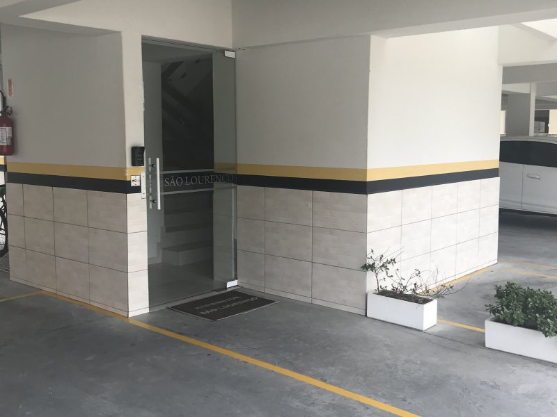 Apartamento à venda Barra do Aririu com 60m² e 2 quartos por R$ 145.000 - 459676605-1a1db4c4-8949-4c81-88b1-8a6e3eaa8967.jpeg