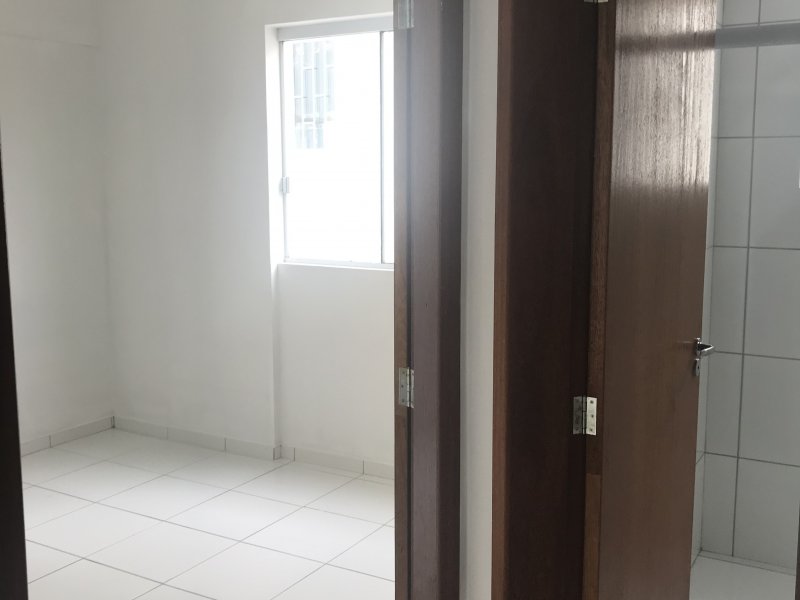 Apartamento à venda Barra do Aririu com 60m² e 2 quartos por R$ 145.000 - 933162598-61d8e4f1-459c-4dd7-b067-426fabdf3381.jpeg