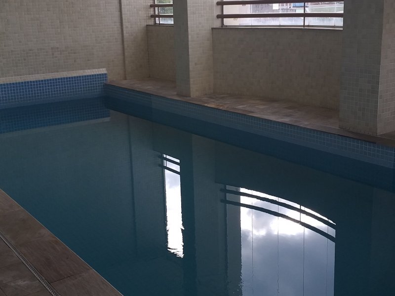 Apartamento à venda Fundação com 96m² e 3 quartos por R$ 500.000 - 1597280491-img-20190329-wa0035.jpeg