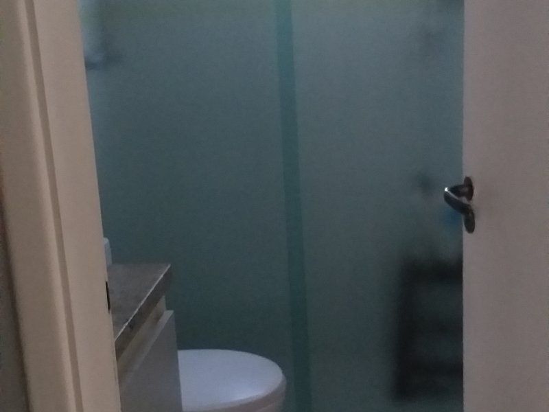 imóvel com 96m² - Fundação - São Caetano do Sul