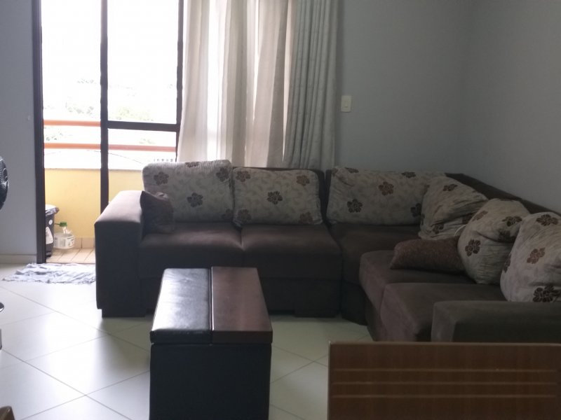 imóvel com 96m² - Fundação - São Caetano do Sul