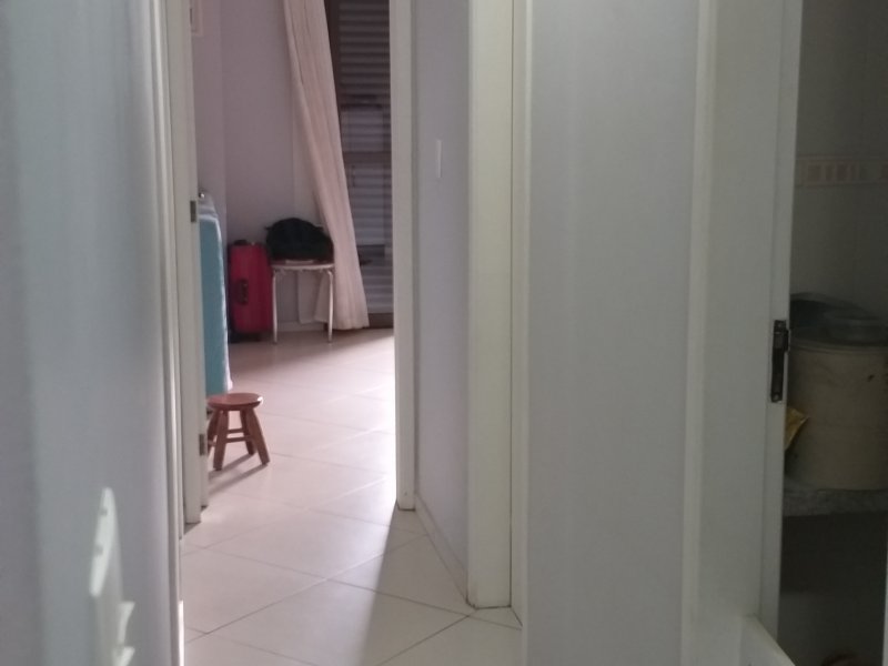 imóvel com 96m² - Fundação - São Caetano do Sul