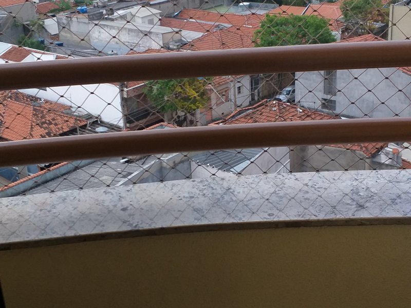 imóvel com 96m² - Fundação - São Caetano do Sul