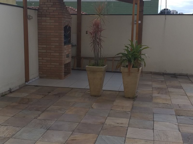 Apartamento à venda Fundação com 96m² e 3 quartos por R$ 500.000 - 687312558-img-20190329-wa0044.jpeg