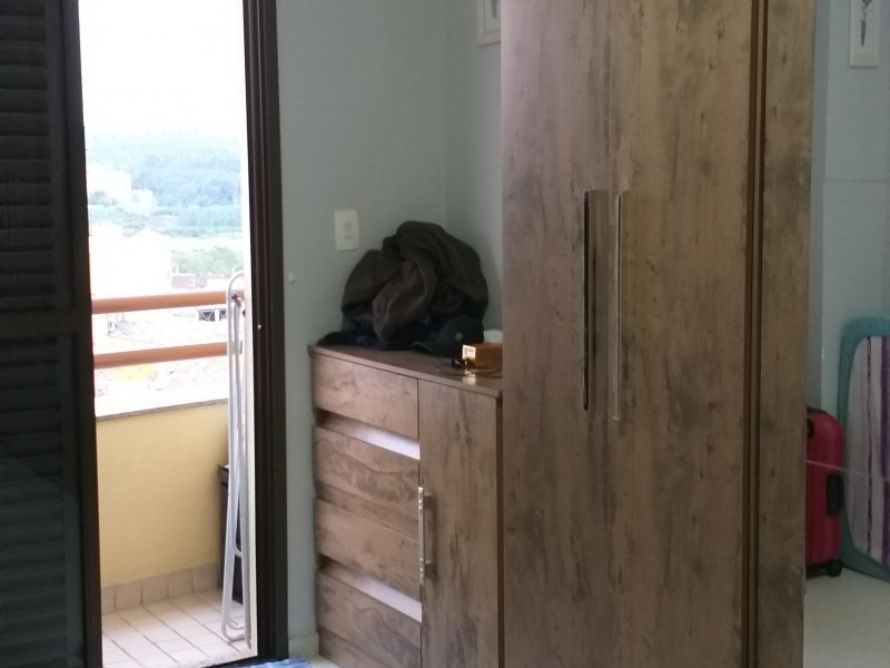 imóvel com 96m² - Fundação - São Caetano do Sul