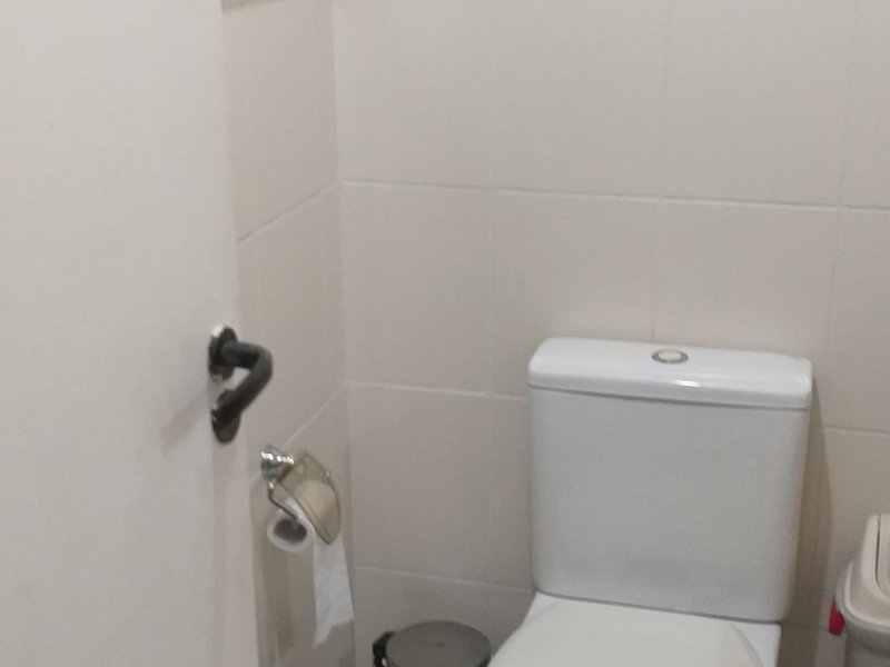 imóvel com 96m² - Fundação - São Caetano do Sul