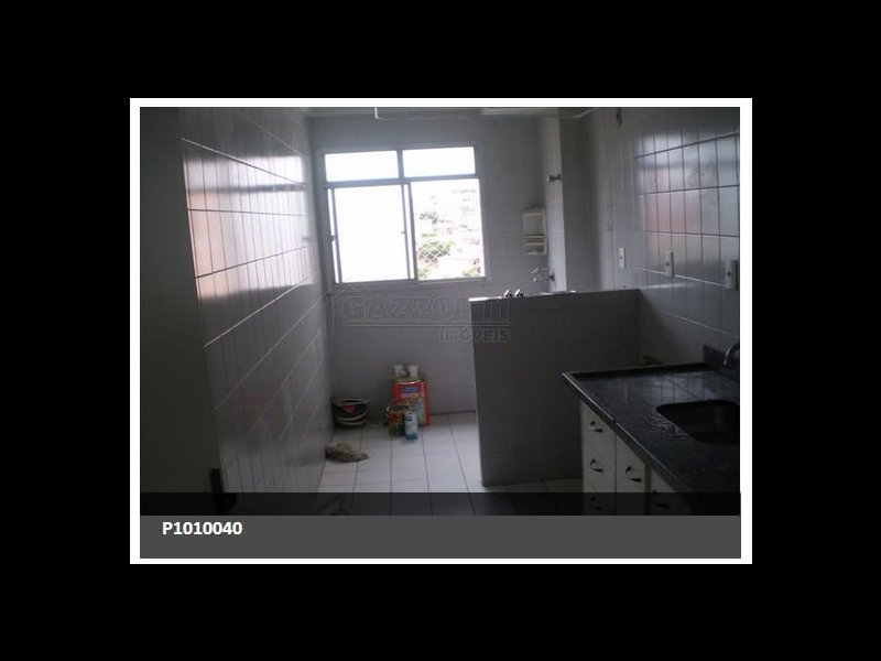 Apartamento à venda Jardim Casablanca com 54m² e 2 quartos por R$ 225.000 - 1301562320-indice.jpg