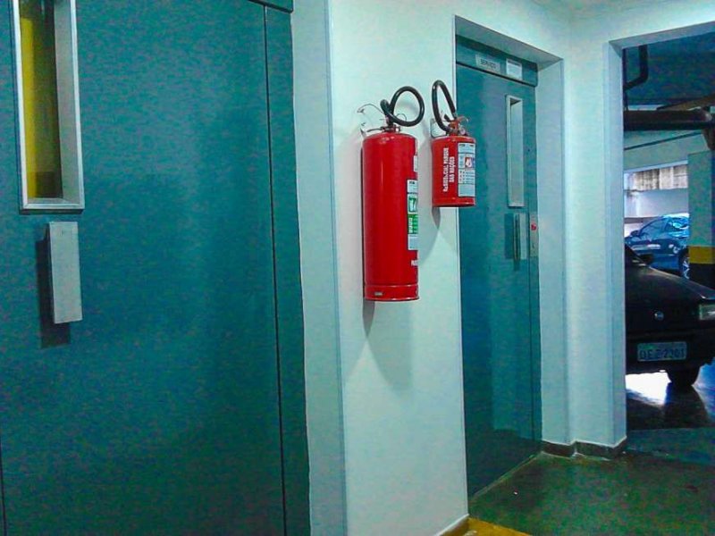Apartamento à venda Jardim Casablanca com 54m² e 2 quartos por R$ 225.000 - 1672452309-apto-05.jpg