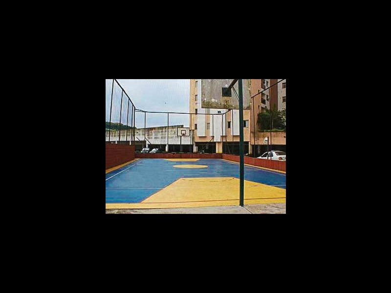 Apartamento à venda Jardim Casablanca com 54m² e 2 quartos por R$ 225.000 - 2060728057-apto-07.jpg