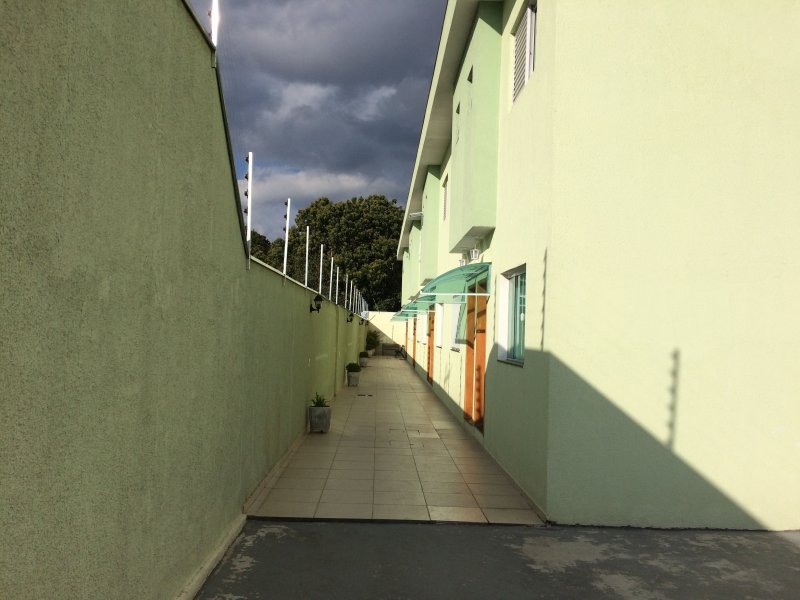 Apartamento à venda Vila Paranaguá com 60m² e 2 quartos por R$ 235.000 - 1084271685-img-8044.JPG