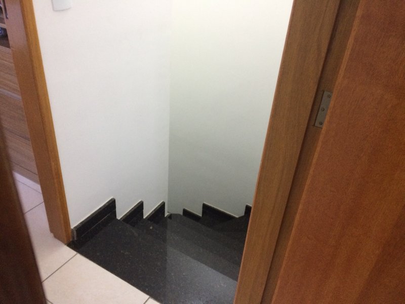 Apartamento à venda Vila Paranaguá com 60m² e 2 quartos por R$ 235.000 - 1089458517-img-9277.JPG