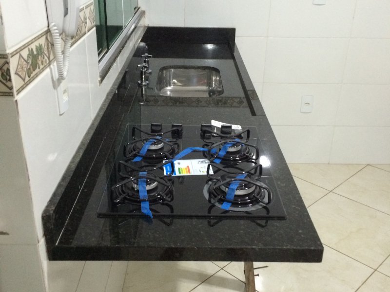 Apartamento à venda Vila Paranaguá com 60m² e 2 quartos por R$ 235.000 - 1136780944-img-0769.JPG