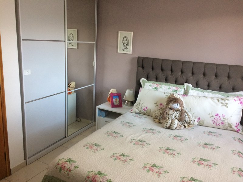 Apartamento à venda Vila Paranaguá com 60m² e 2 quartos por R$ 235.000 - 138539020-img-9254.JPG