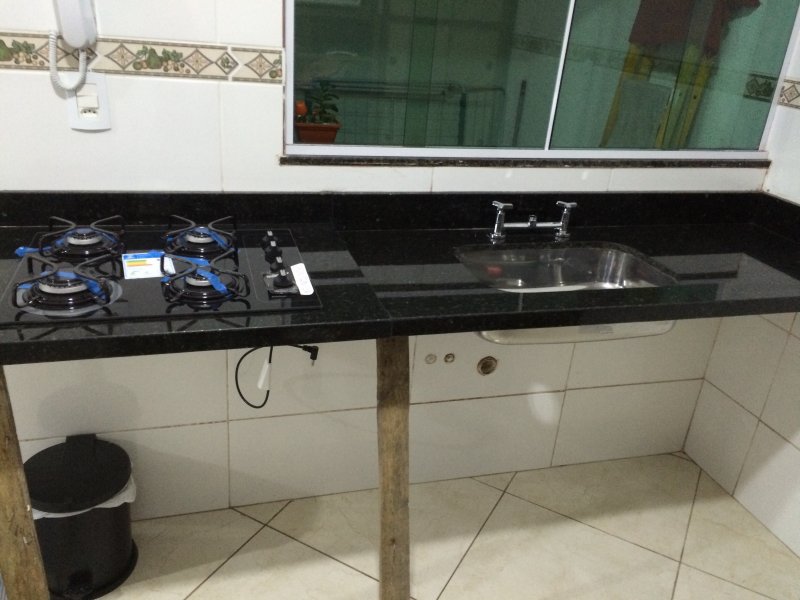 Apartamento à venda Vila Paranaguá com 60m² e 2 quartos por R$ 235.000 - 1556733905-img-0770.JPG