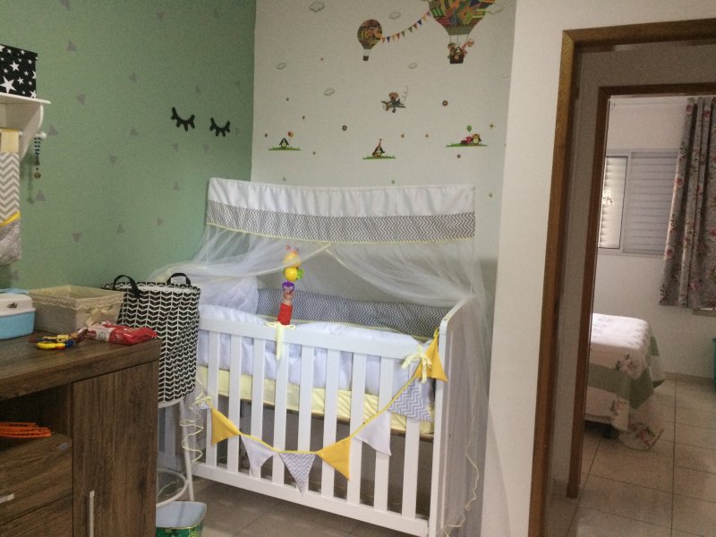 Apartamento à venda Vila Paranaguá com 60m² e 2 quartos por R$ 235.000 - 1649313606-img-9258.JPG