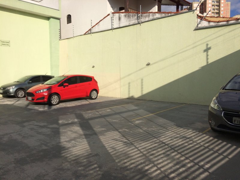 Apartamento à venda Vila Paranaguá com 60m² e 2 quartos por R$ 235.000 - 1734118972-img-8046.JPG