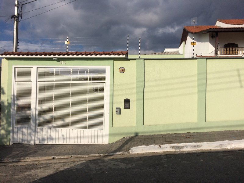 Apartamento à venda Vila Paranaguá com 60m² e 2 quartos por R$ 235.000 - 2086551584-img-8045.JPG