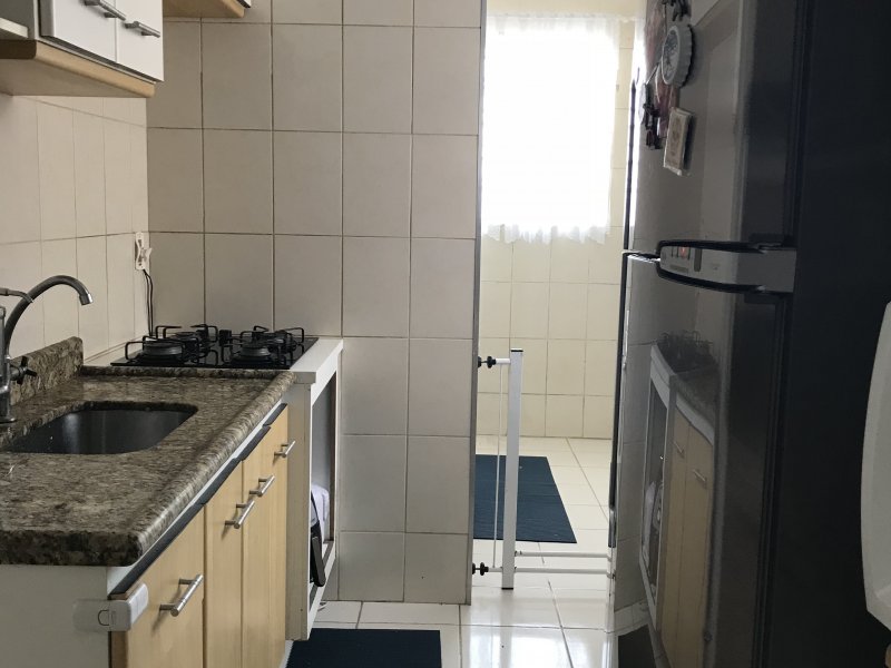 Apartamento à venda Vila Figueira com 62m² e 2 quartos por R$ 250 - 1106479614-76bdeb8b-d878-43eb-9476-03eb02fbaa98.jpeg