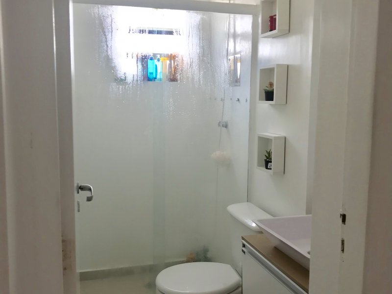 Apartamento à venda Vila Figueira com 62m² e 2 quartos por R$ 250 - 1254441417-a3d0b63b-6830-4b1c-a648-e667af102197.jpeg