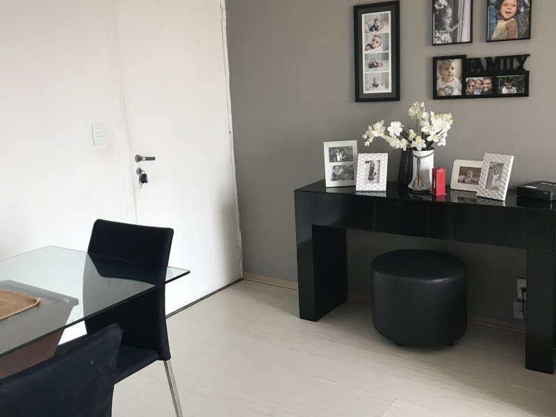 Apartamento à venda Vila Figueira com 62m² e 2 quartos por R$ 250 - 1352436871-c3e3923f-ded0-48e0-8767-5e2f2f8d5f89.jpeg