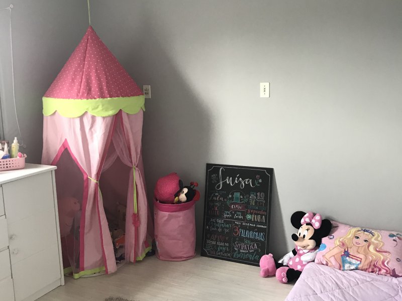 Apartamento à venda Vila Figueira com 62m² e 2 quartos por R$ 250 - 1383523835-9e695ce3-fafc-494c-9bff-d517fabb0f69.jpeg