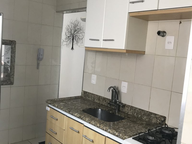Apartamento à venda Vila Figueira com 62m² e 2 quartos por R$ 250 - 1464734304-e528bc1c-23e3-403b-bc9d-3c0d42f23bbe.jpeg
