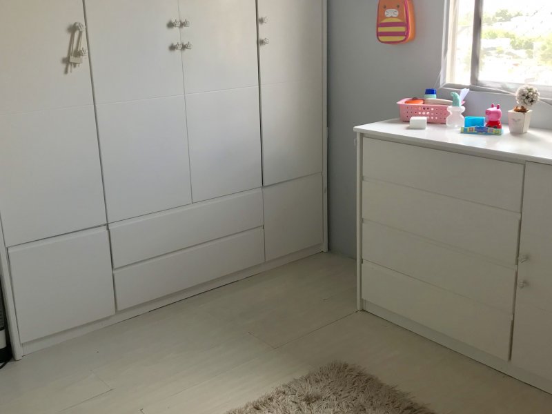 Apartamento à venda Vila Figueira com 62m² e 2 quartos por R$ 250 - 2144490075-283f716e-8280-4b1b-a341-1aced51f6e37.jpeg