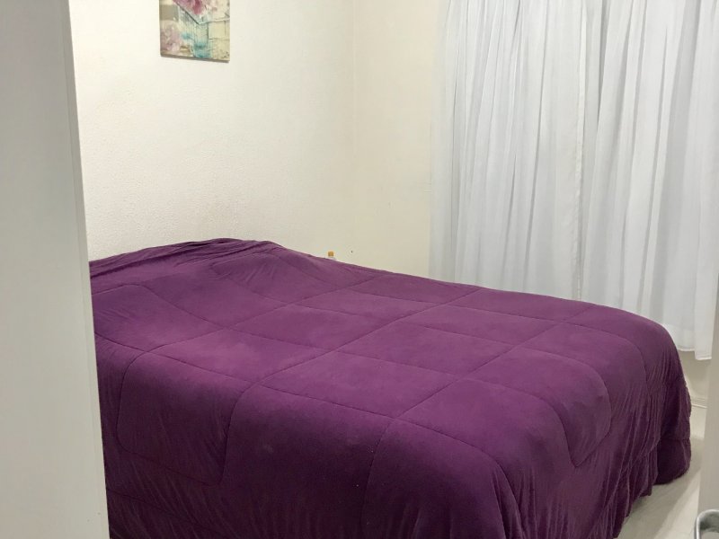 Apartamento à venda Vila Figueira com 62m² e 2 quartos por R$ 250 - 258379163-522f144d-71dc-44f9-aef0-b37da9c10fb5.jpeg