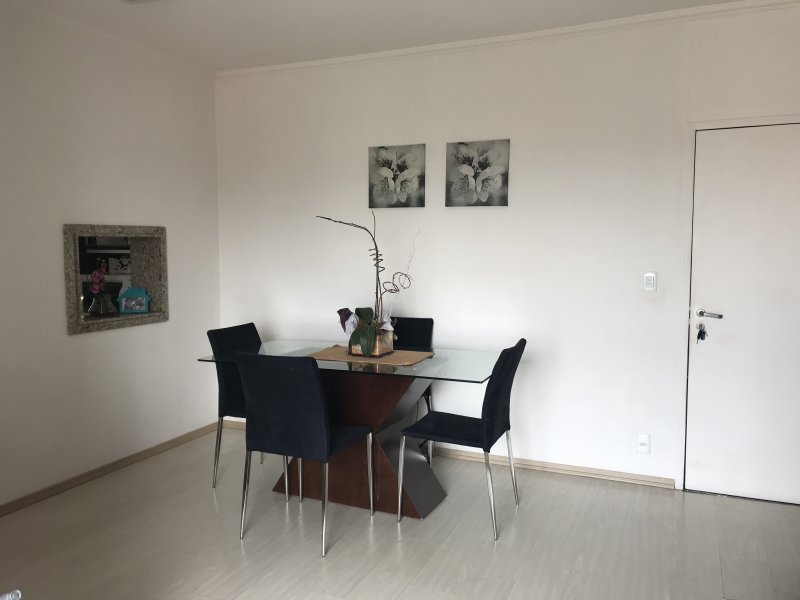 Apartamento à venda Vila Figueira com 62m² e 2 quartos por R$ 250 - 474693008-5661ae55-774c-440d-b0d8-8ff7a87077d9.jpeg