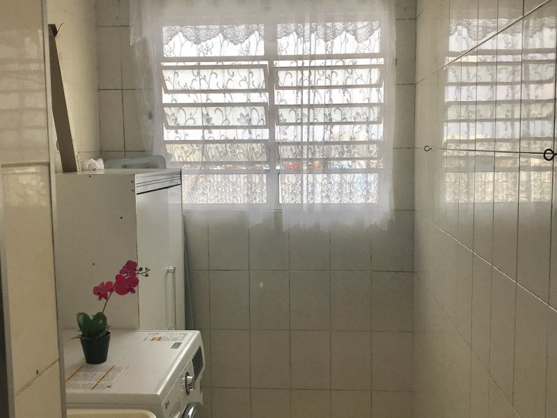 Apartamento à venda Vila Figueira com 62m² e 2 quartos por R$ 250 - 539780983-6d71591b-220e-4b31-aede-3659da45f7cb.jpeg