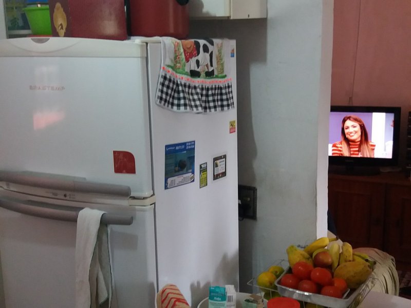 Apartamento à venda Guaianases com 46m² e 2 quartos por R$ 115.000 - 107196397-20170506-115210.jpg