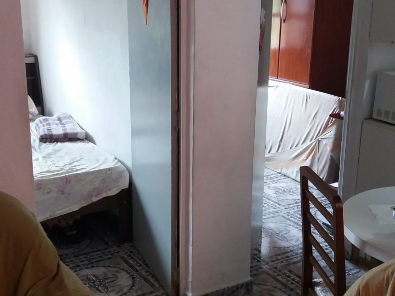 Apartamento à venda Guaianases com 46m² e 2 quartos por R$ 115.000 - 1236201586-20170506-115245.jpg