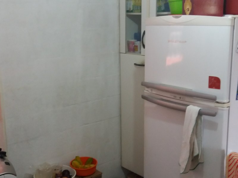 Apartamento à venda Guaianases com 46m² e 2 quartos por R$ 115.000 - 1270523354-20170506-115206.jpg