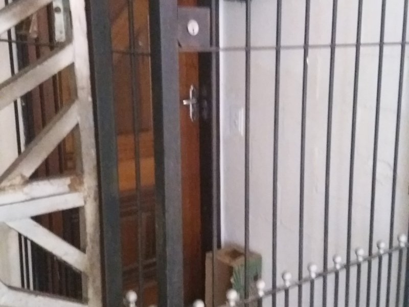Apartamento à venda Guaianases com 46m² e 2 quartos por R$ 115.000 - 1382865010-20170506-115338.jpg
