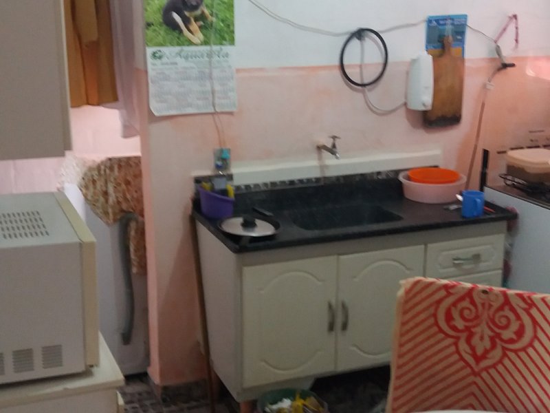 Apartamento à venda Guaianases com 46m² e 2 quartos por R$ 115.000 - 1760838241-20170506-115146.jpg
