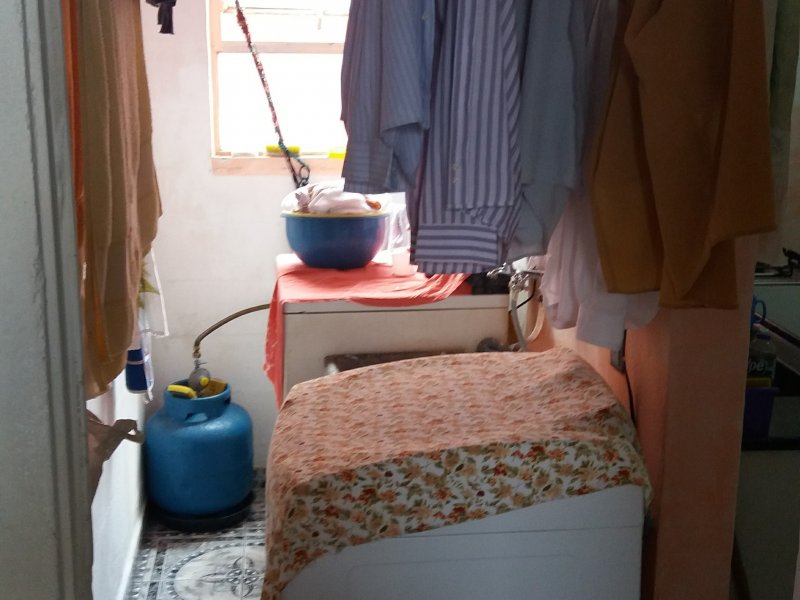 Apartamento à venda Guaianases com 46m² e 2 quartos por R$ 115.000 - 2049328621-20170506-114950.jpg
