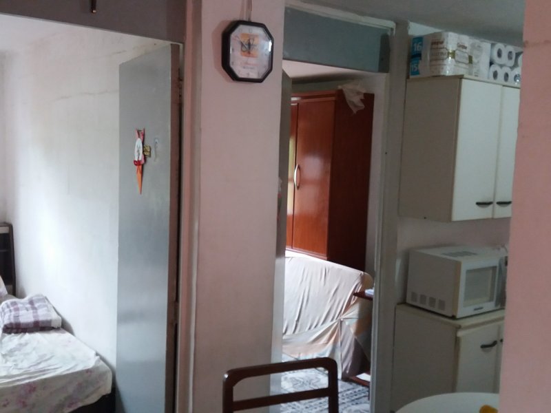 Apartamento à venda Guaianases com 46m² e 2 quartos por R$ 115.000 - 445924423-20170506-115135.jpg