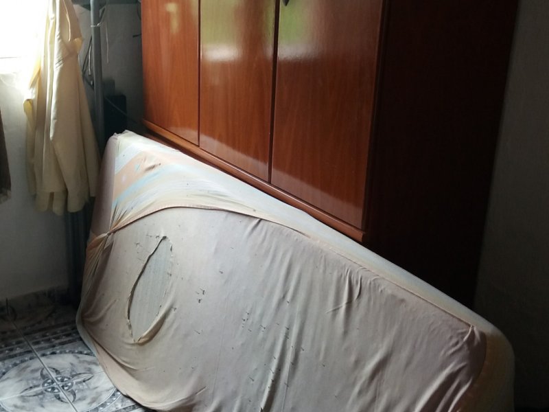 Apartamento à venda Guaianases com 46m² e 2 quartos por R$ 115.000 - 614255183-20170506-115028.jpg