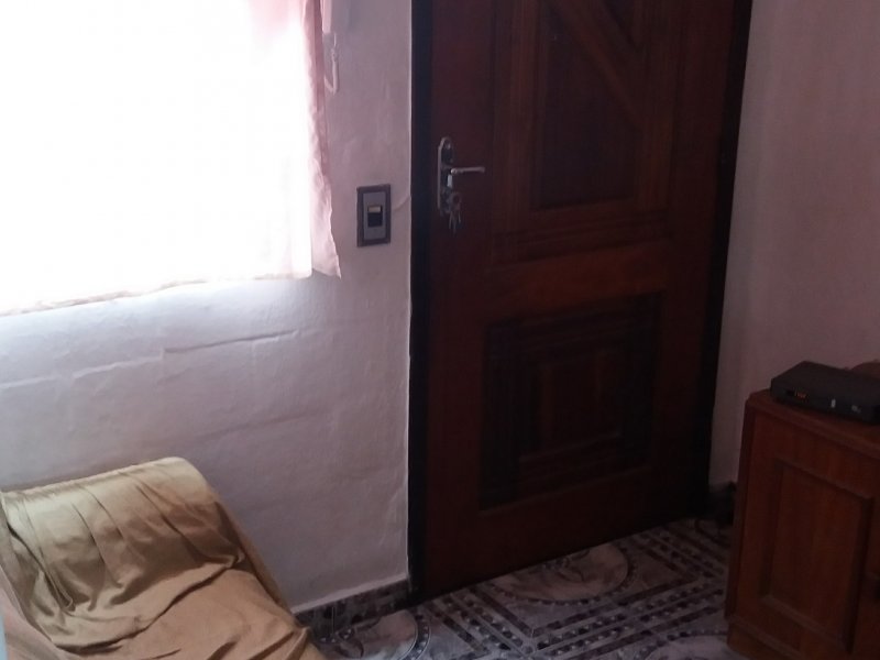Apartamento à venda Guaianases com 46m² e 2 quartos por R$ 115.000 - 638799418-20170506-115221.jpg