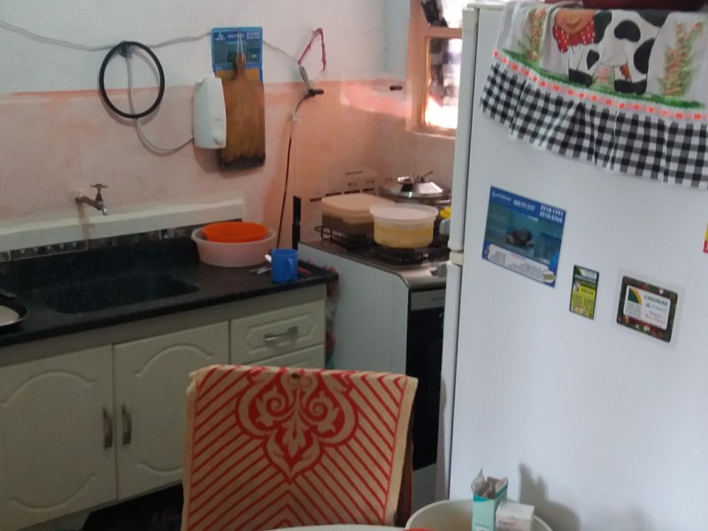 Apartamento à venda Guaianases com 46m² e 2 quartos por R$ 115.000 - 678594395-20170506-115149.jpg