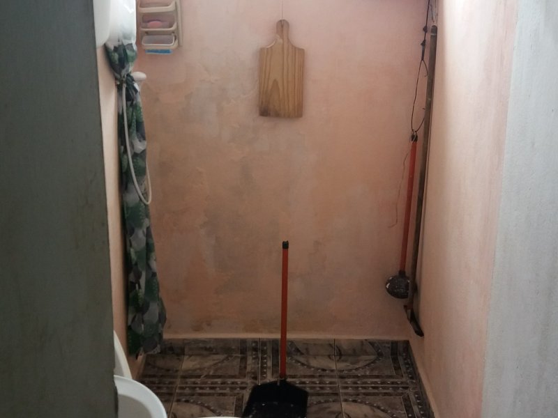 Apartamento à venda Guaianases com 46m² e 2 quartos por R$ 115.000 - 701140432-20170506-114932.jpg