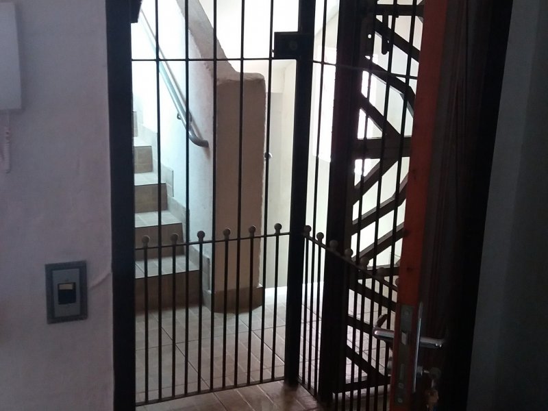 Apartamento à venda Guaianases com 46m² e 2 quartos por R$ 115.000 - 801436538-20170506-115302.jpg