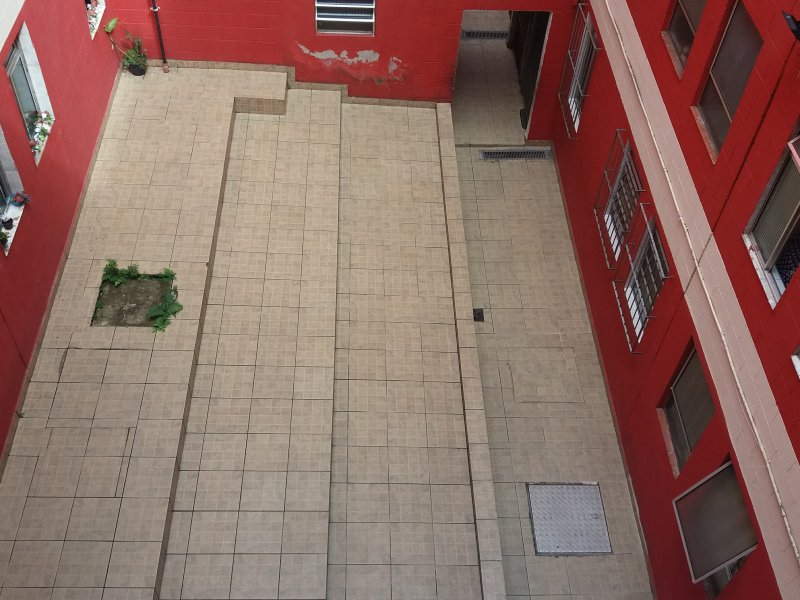Apartamento à venda Guaianases com 46m² e 2 quartos por R$ 115.000 - 876304608-20170506-115356.jpg