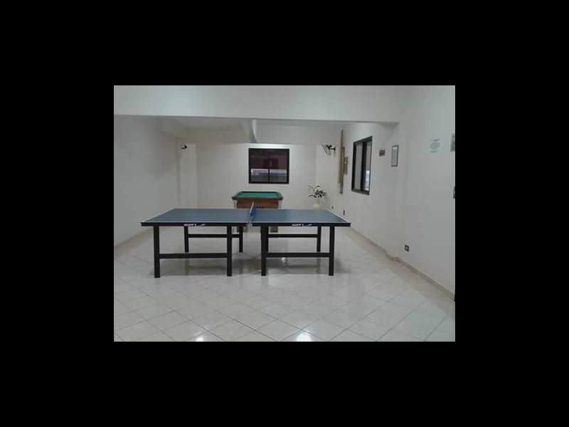 imóvel com 64m² - Campo da Aviação - Praia Grande